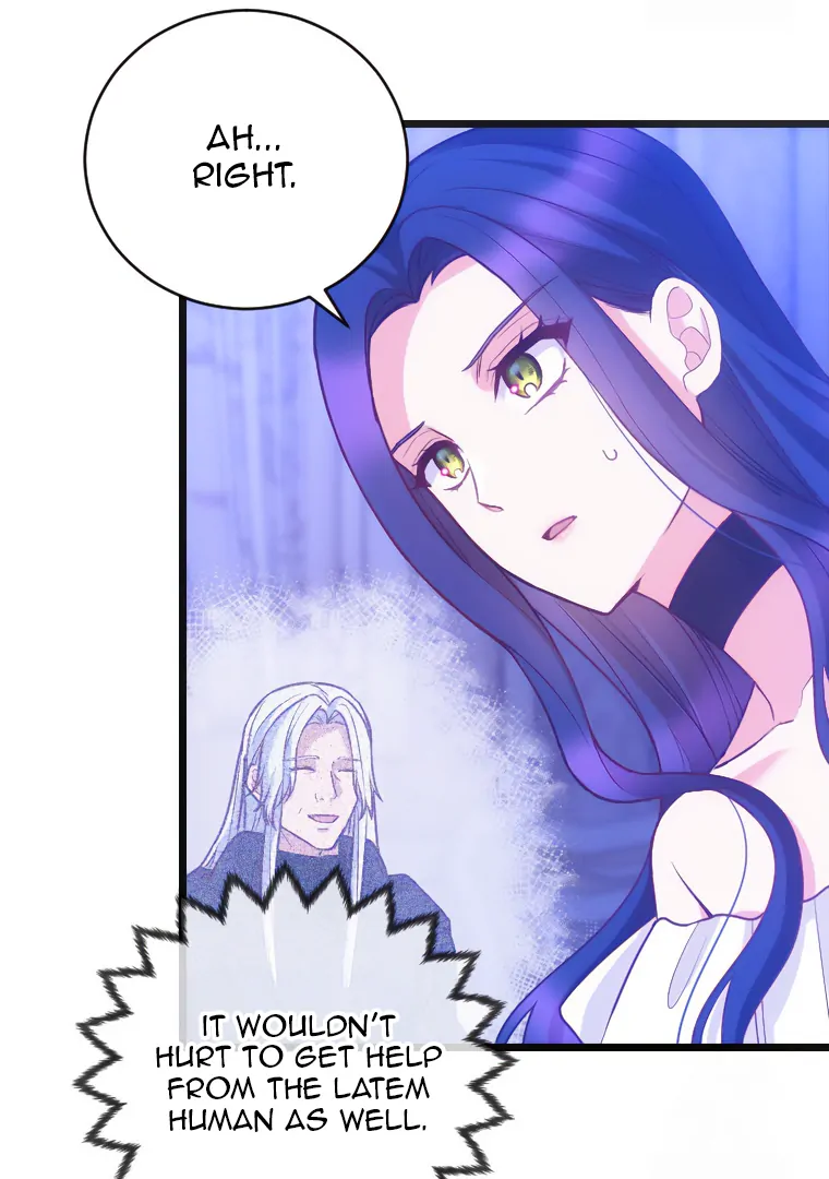 Corrupting the Heroine’s First Love Chapter 69 288 ch 69 20