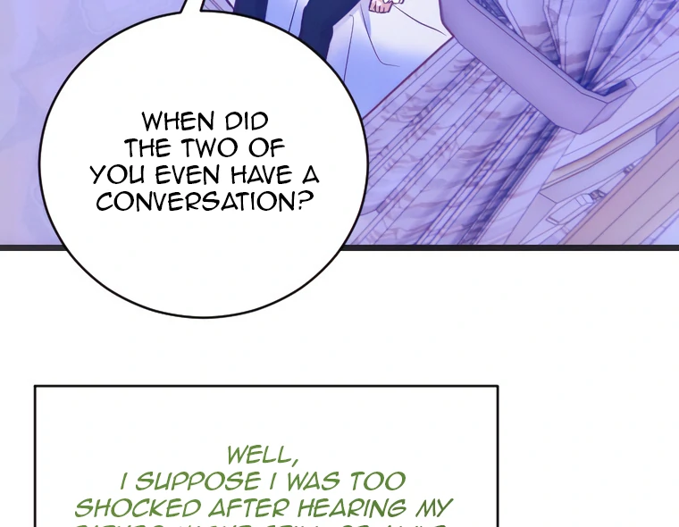 Corrupting the Heroine’s First Love Chapter 69 290 ch 69 22