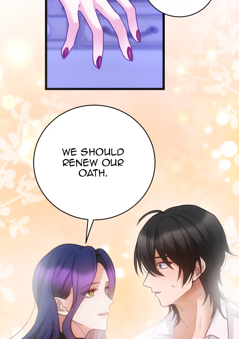 Corrupting the Heroine’s First Love Chapter 69 292 ch 69 24