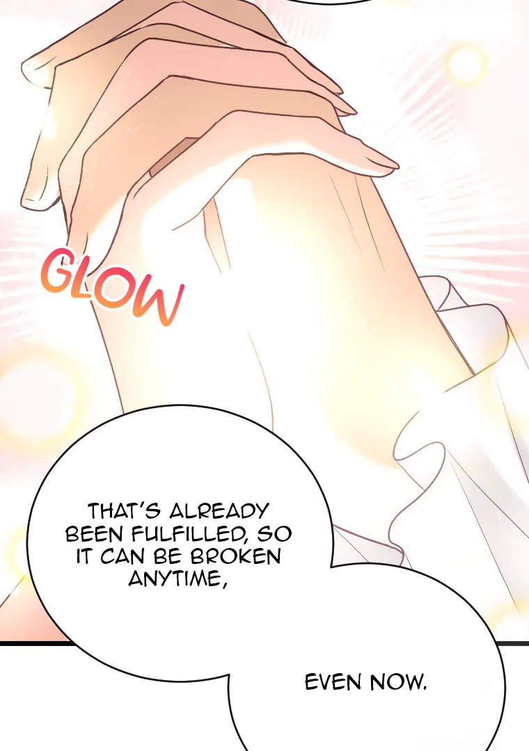 Corrupting the Heroine’s First Love Chapter 69 294 ch 69 26