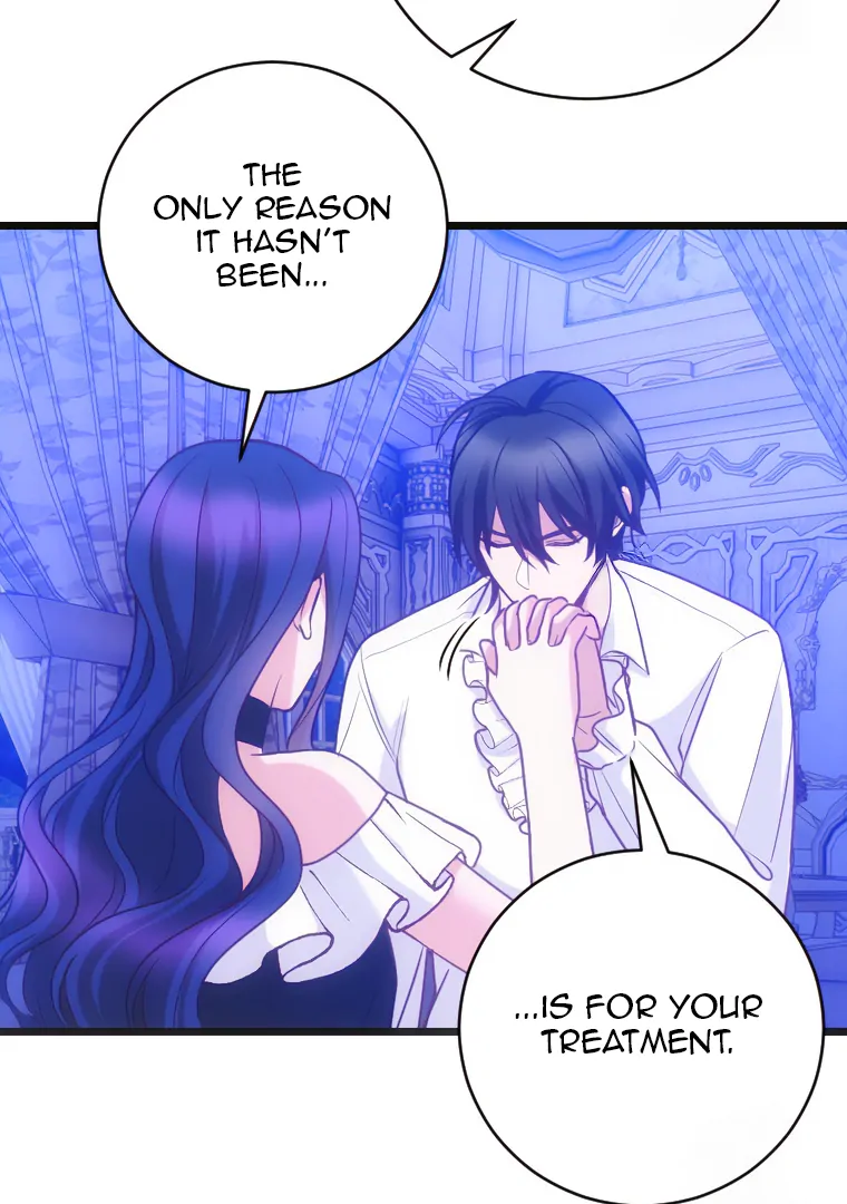 Corrupting the Heroine’s First Love Chapter 69 295 ch 69 27