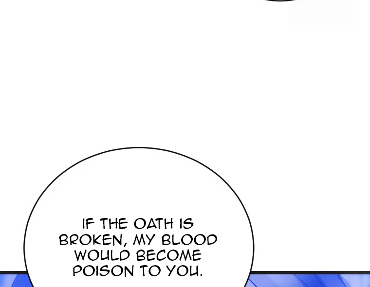 Corrupting the Heroine’s First Love Chapter 69 296 ch 69 28