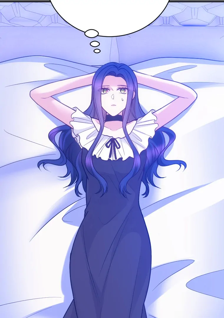 Corrupting the Heroine’s First Love Chapter 69 271 ch 69 3