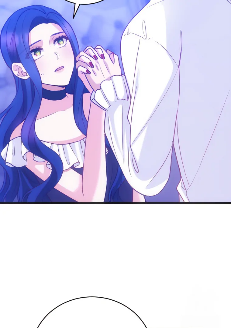 Corrupting the Heroine’s First Love Chapter 69 299 ch 69 31