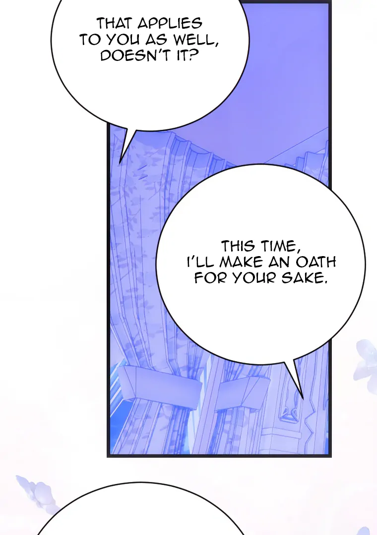 Corrupting the Heroine’s First Love Chapter 69 300 ch 69 32