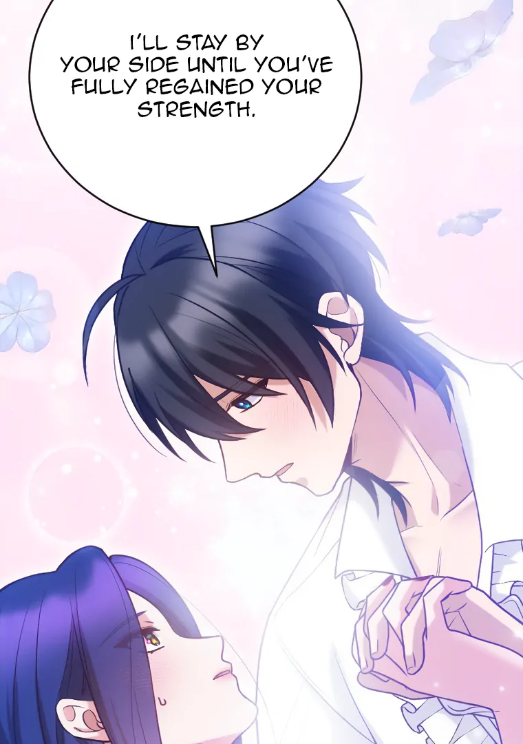 Corrupting the Heroine’s First Love Chapter 69 301 ch 69 33