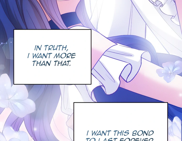 Corrupting the Heroine’s First Love Chapter 69 302 ch 69 34