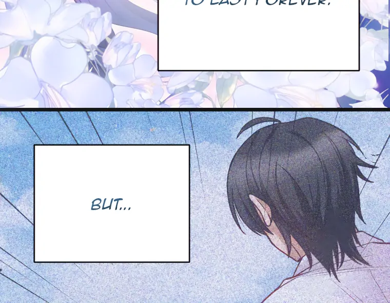 Corrupting the Heroine’s First Love Chapter 69 303 ch 69 35