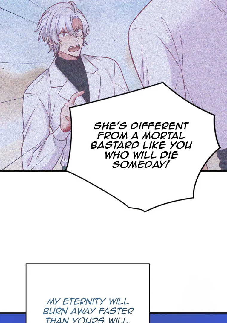 Corrupting the Heroine’s First Love Chapter 69 304 ch 69 36