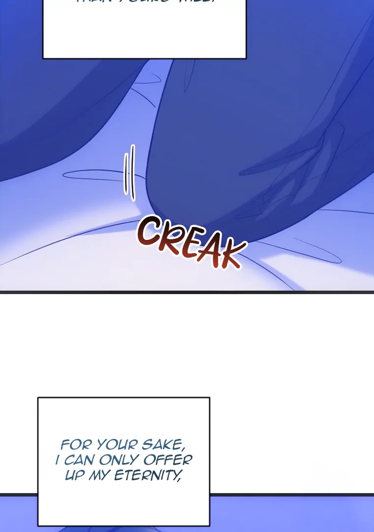 Corrupting the Heroine’s First Love Chapter 69 305 ch 69 37