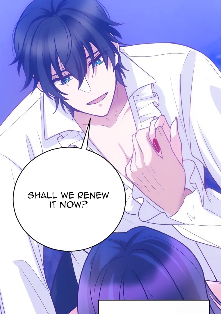 Corrupting the Heroine’s First Love Chapter 69 306 ch 69 38