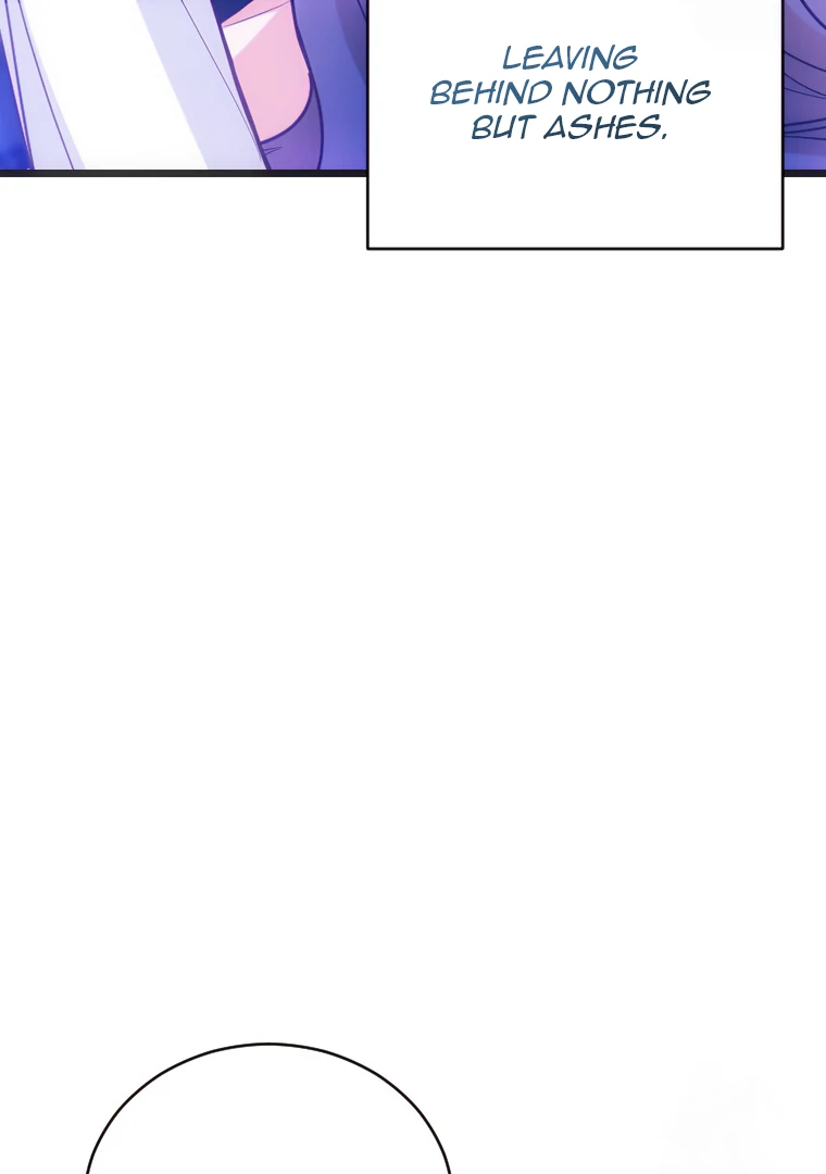 Corrupting the Heroine’s First Love Chapter 69 307 ch 69 39