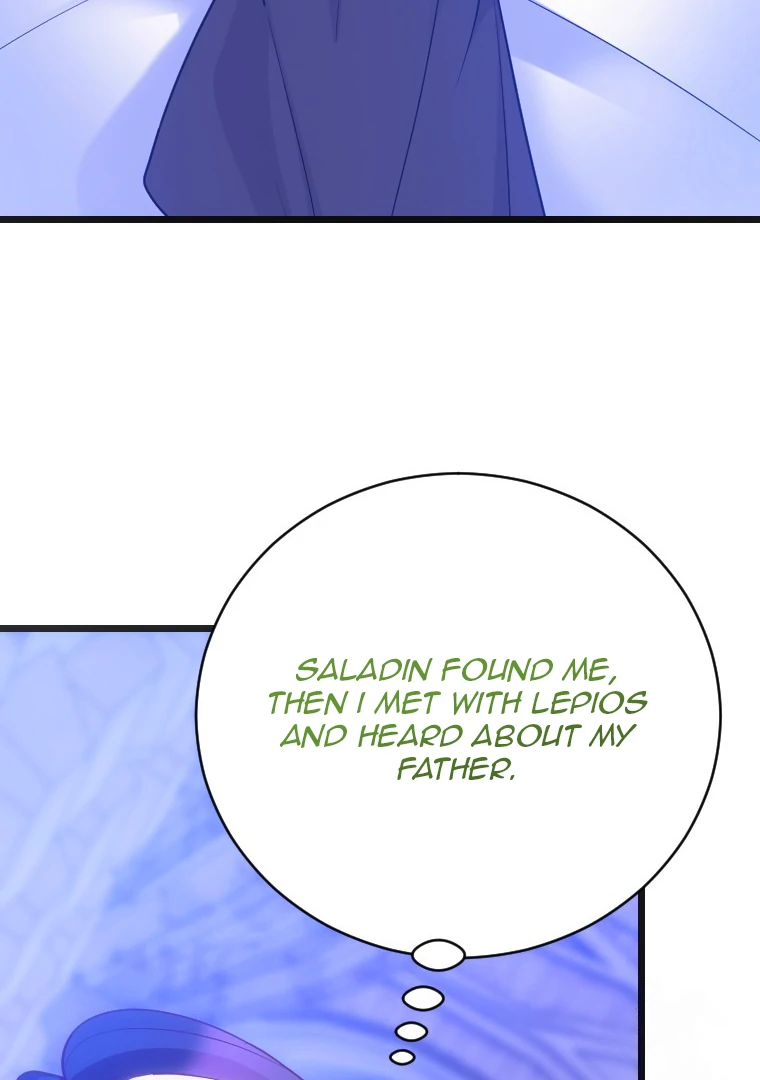 Corrupting the Heroine’s First Love Chapter 69 272 ch 69 4