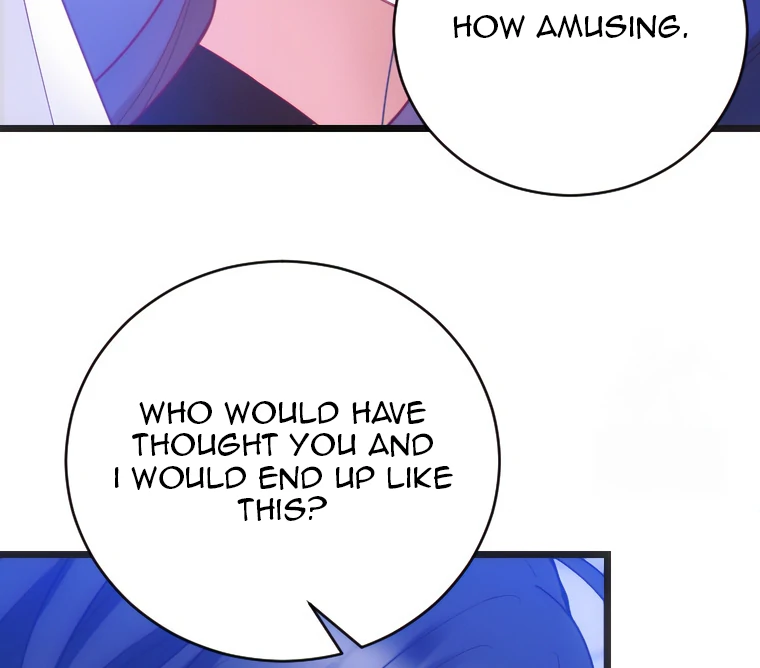 Corrupting the Heroine’s First Love Chapter 69 309 ch 69 41