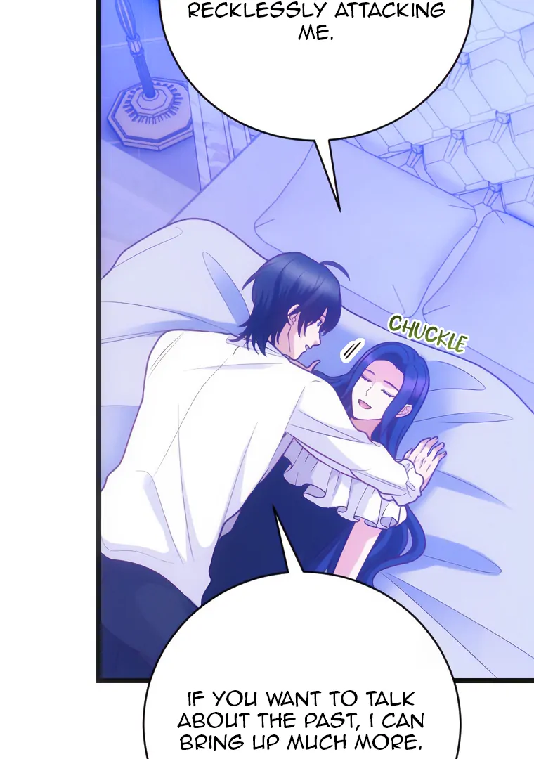 Corrupting the Heroine’s First Love Chapter 69 311 ch 69 43