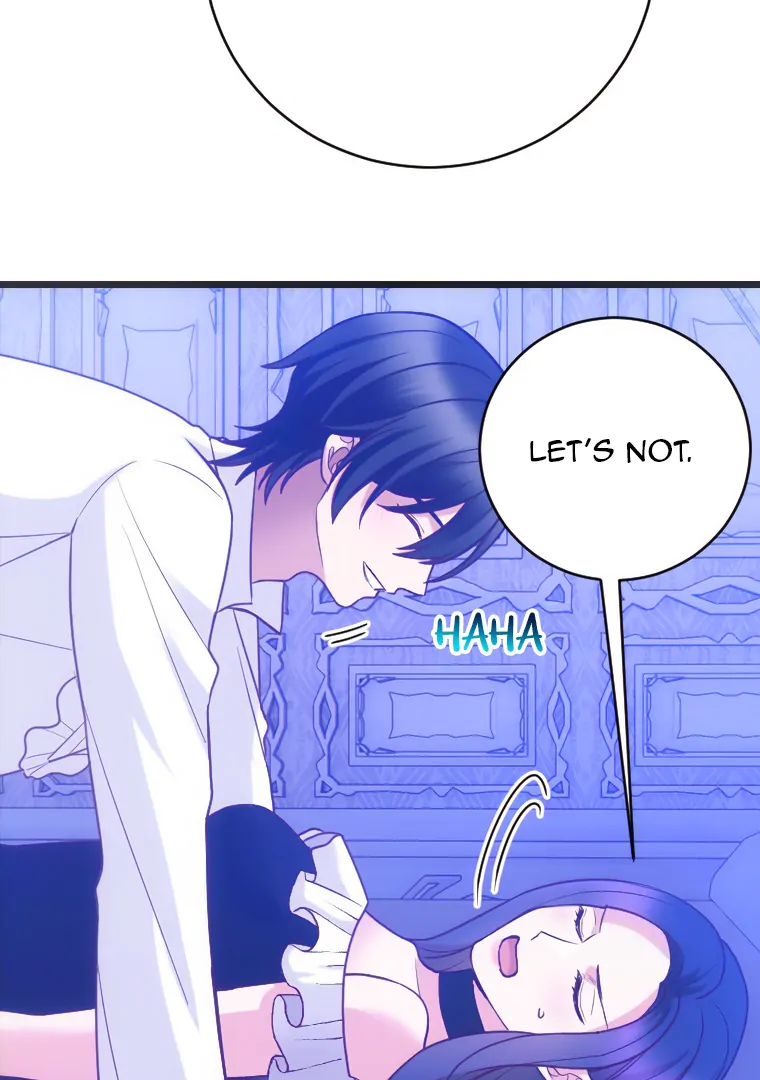 Corrupting the Heroine’s First Love Chapter 69 312 ch 69 44