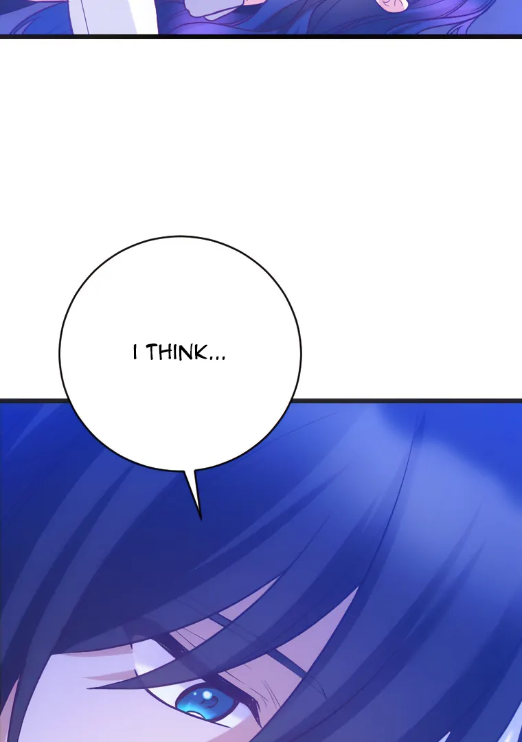 Corrupting the Heroine’s First Love Chapter 69 313 ch 69 45