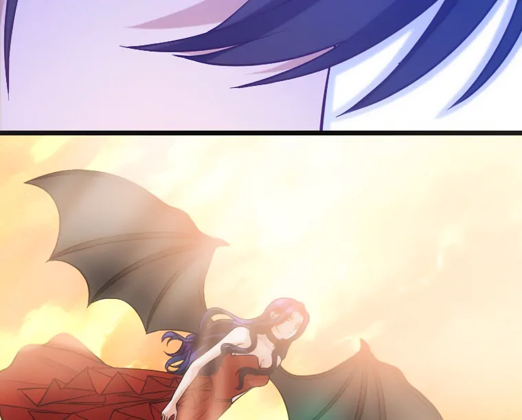 Corrupting the Heroine’s First Love Chapter 69 314 ch 69 46