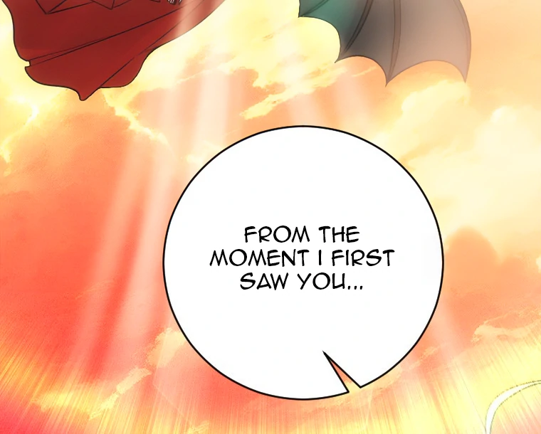 Corrupting the Heroine’s First Love Chapter 69 315 ch 69 47