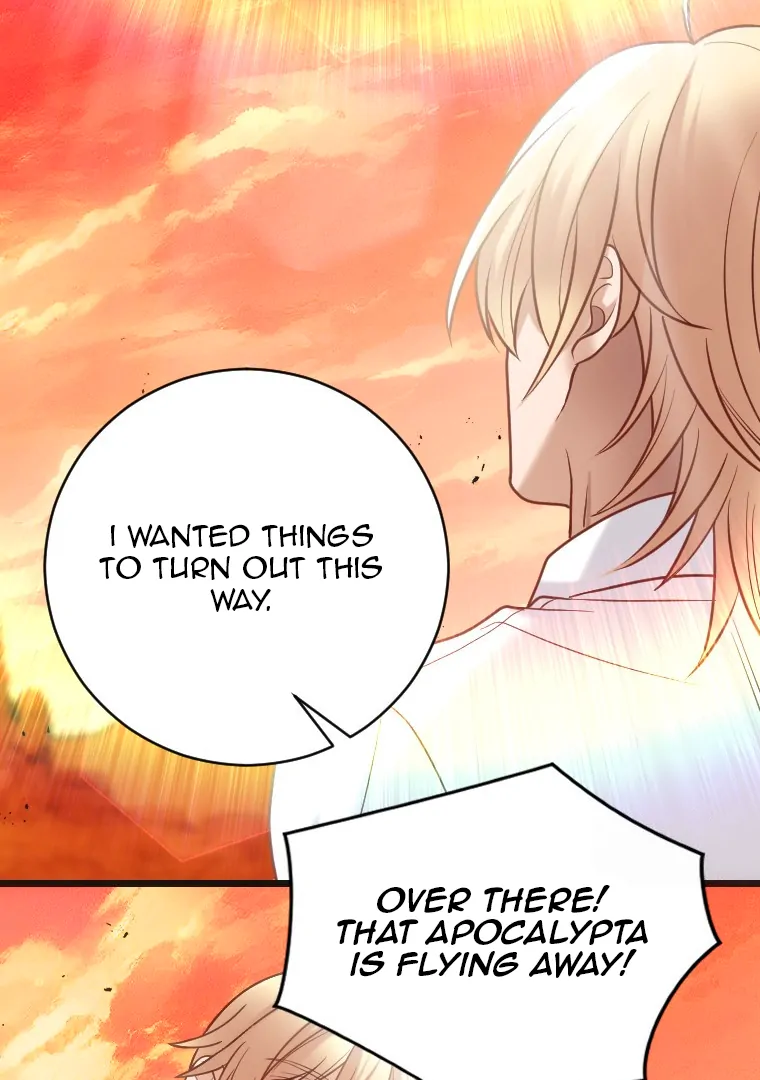 Corrupting the Heroine’s First Love Chapter 69 316 ch 69 48