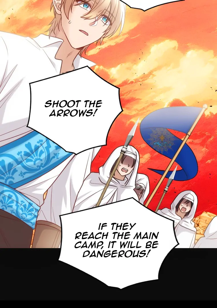 Corrupting the Heroine’s First Love Chapter 69 317 ch 69 49