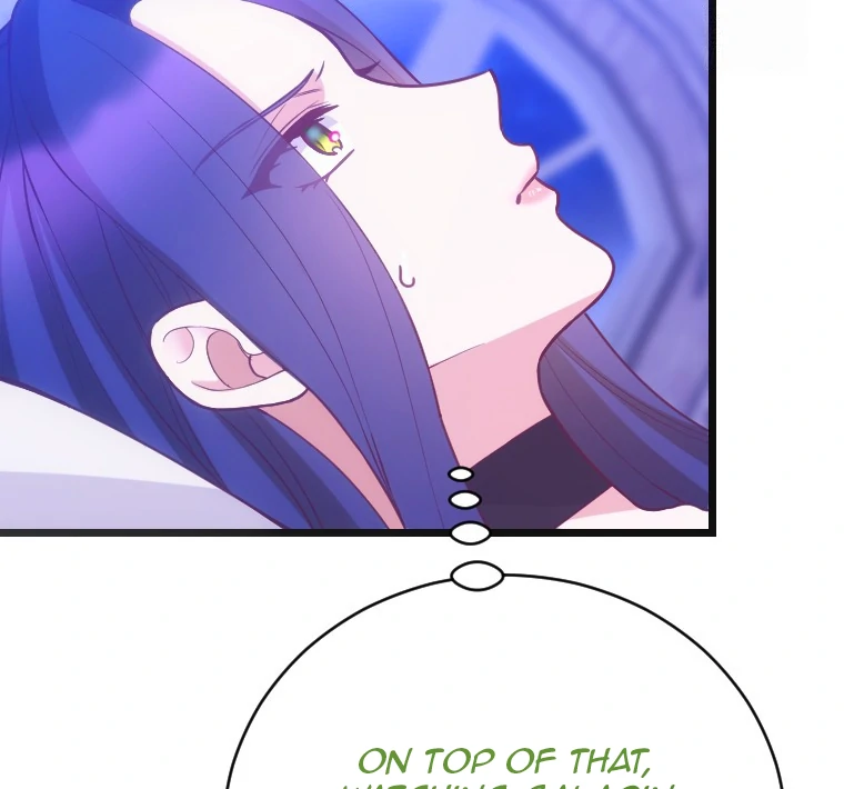 Corrupting the Heroine’s First Love Chapter 69 273 ch 69 5