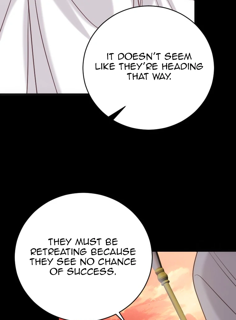 Corrupting the Heroine’s First Love Chapter 69 319 ch 69 51