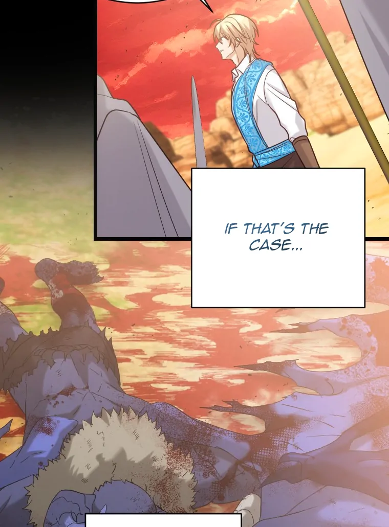 Corrupting the Heroine’s First Love Chapter 69 320 ch 69 52