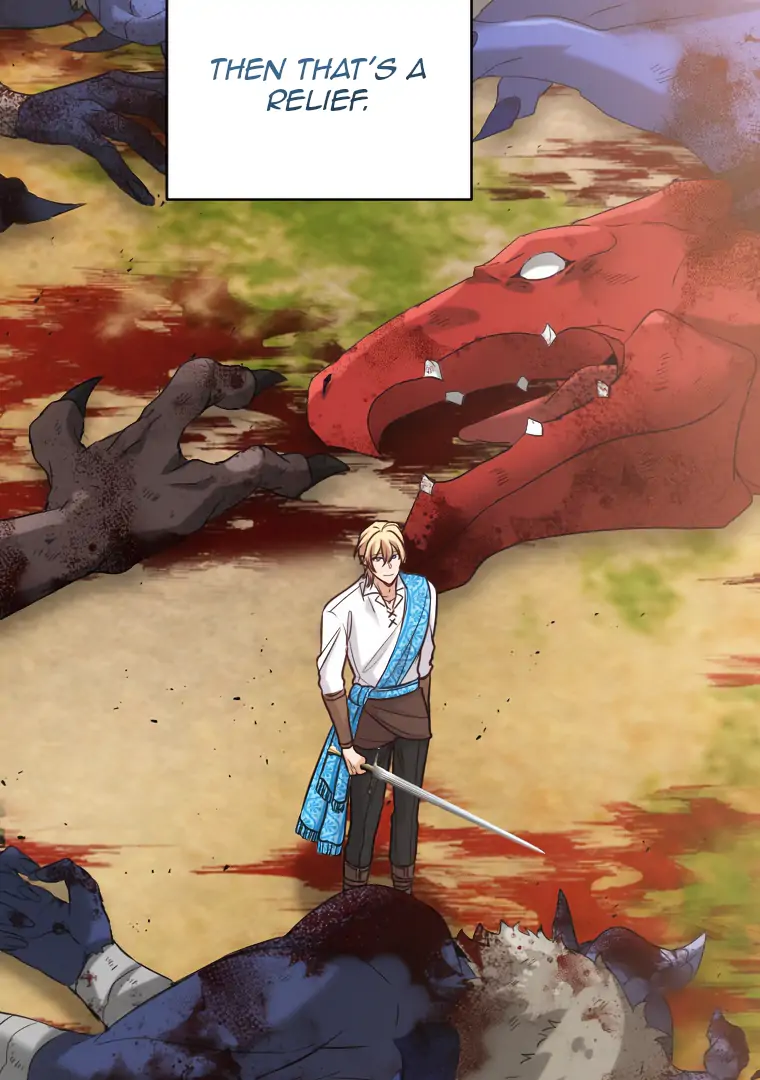 Corrupting the Heroine’s First Love Chapter 69 321 ch 69 53