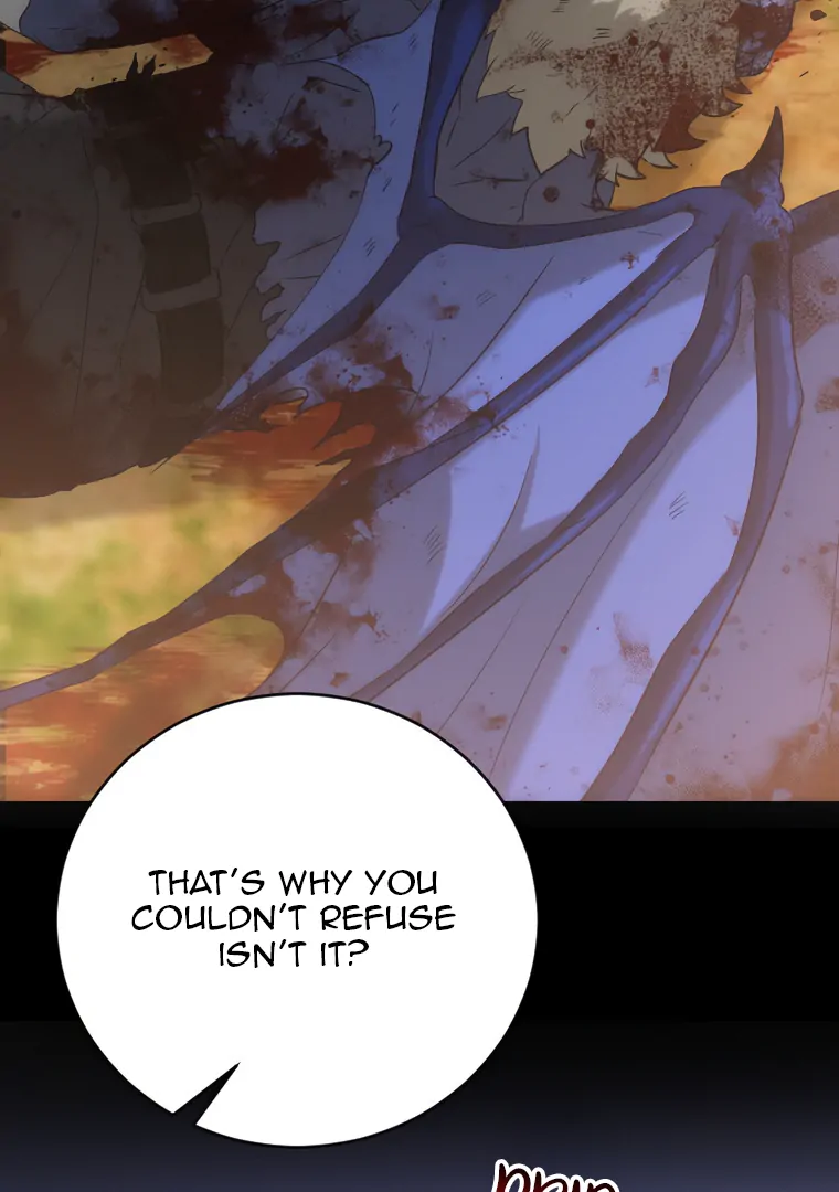 Corrupting the Heroine’s First Love Chapter 69 322 ch 69 54