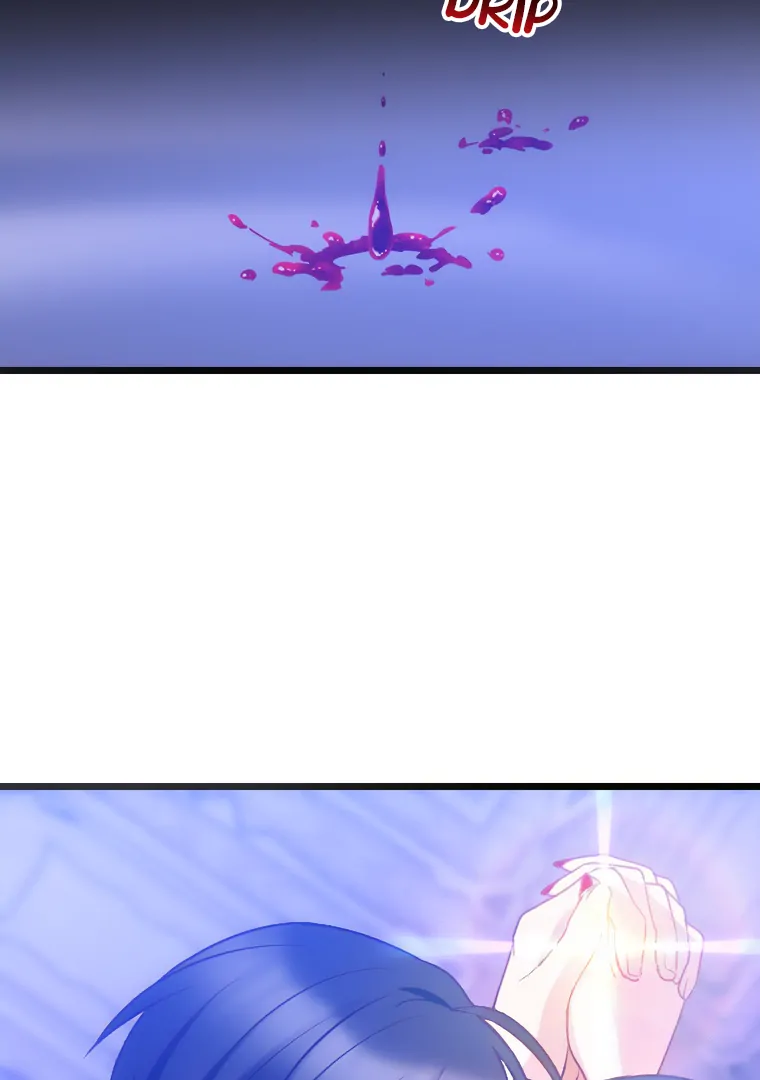 Corrupting the Heroine’s First Love Chapter 69 323 ch 69 55