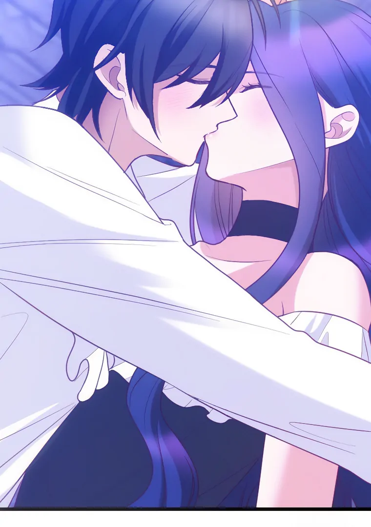 Corrupting the Heroine’s First Love Chapter 69 324 ch 69 56