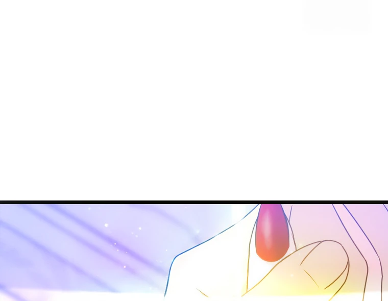 Corrupting the Heroine’s First Love Chapter 69 325 ch 69 57