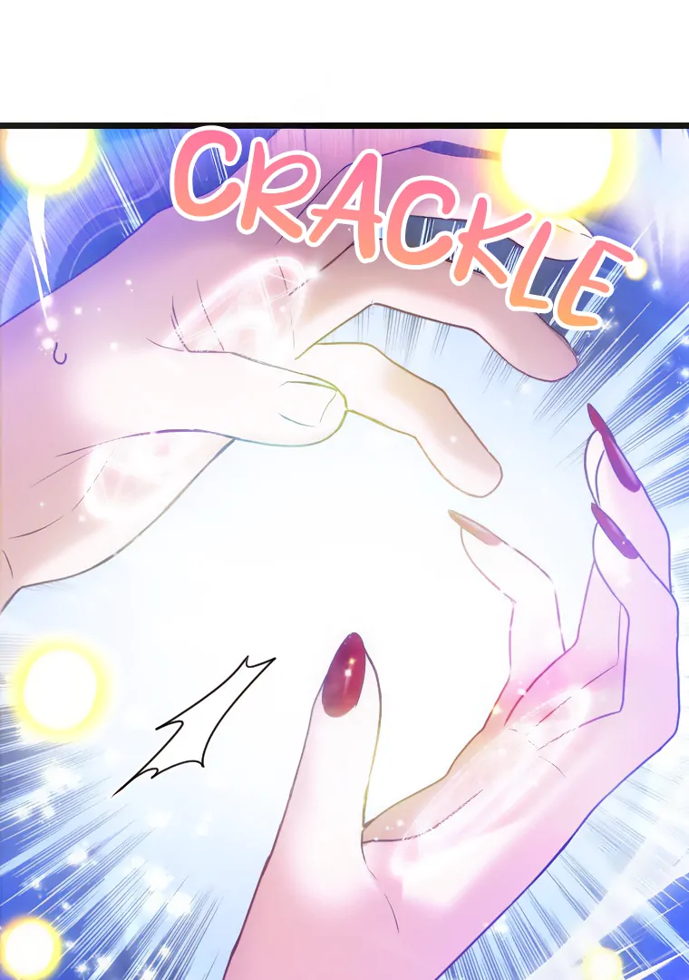 Corrupting the Heroine’s First Love Chapter 69 327 ch 69 59