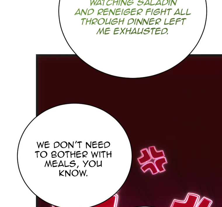 Corrupting the Heroine’s First Love Chapter 69 274 ch 69 6