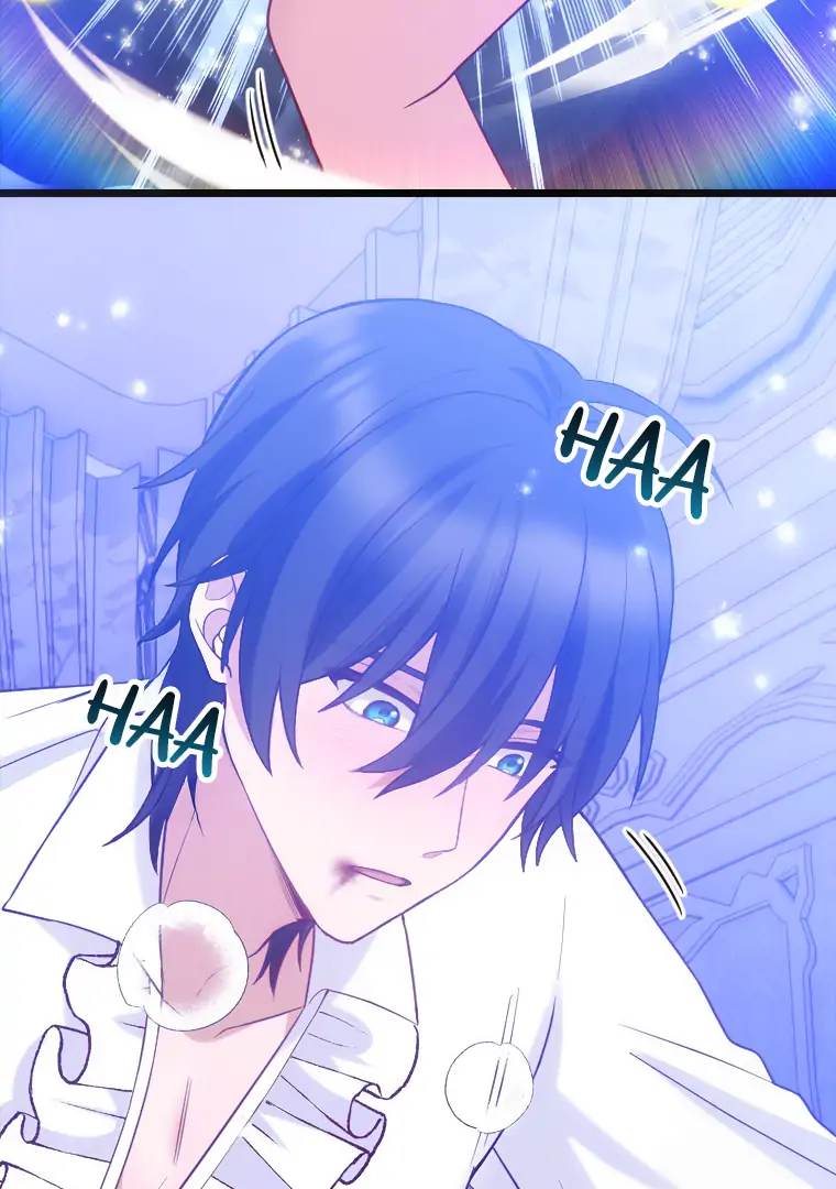 Corrupting the Heroine’s First Love Chapter 69 328 ch 69 60