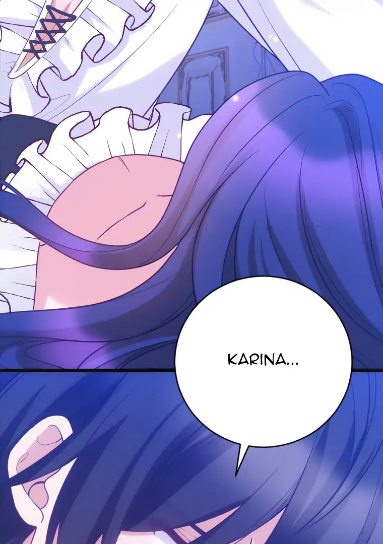 Corrupting the Heroine’s First Love Chapter 69 329 ch 69 61