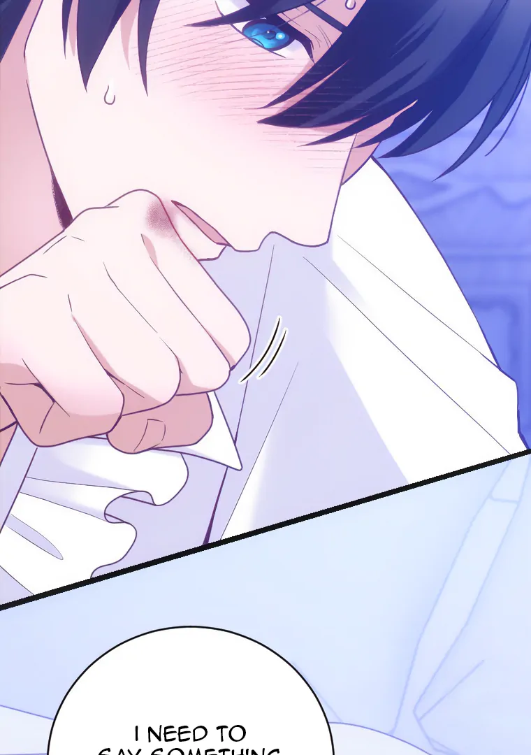 Corrupting the Heroine’s First Love Chapter 69 330 ch 69 62