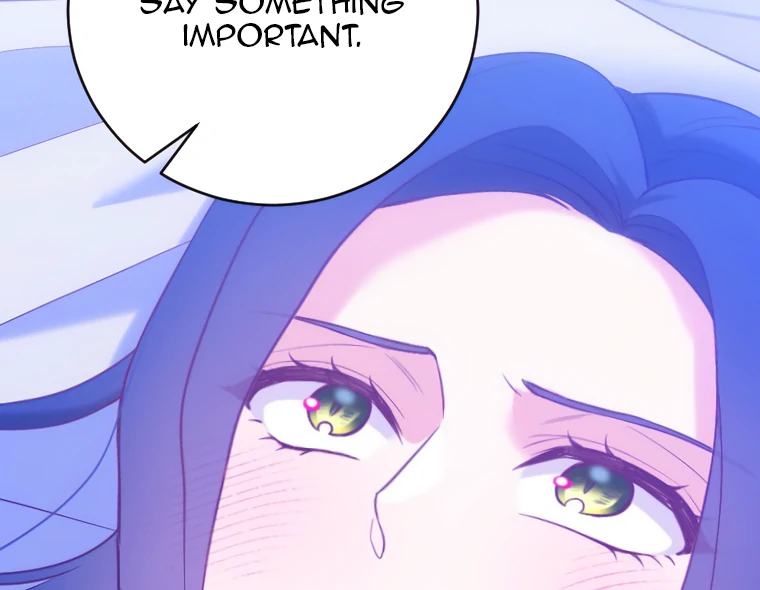 Corrupting the Heroine’s First Love Chapter 69 331 ch 69 63