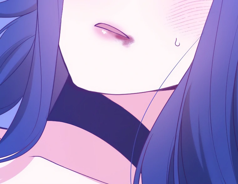 Corrupting the Heroine’s First Love Chapter 69 332 ch 69 64