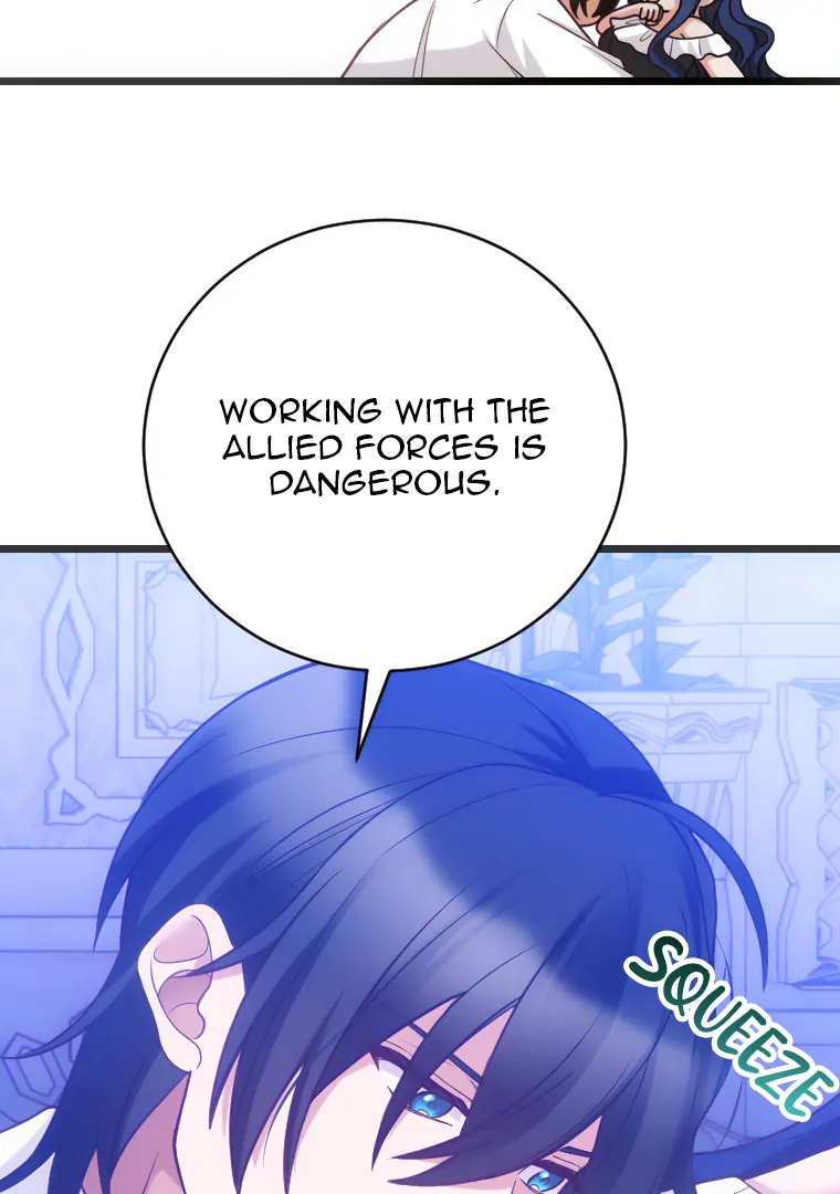 Corrupting the Heroine’s First Love Chapter 69 334 ch 69 66