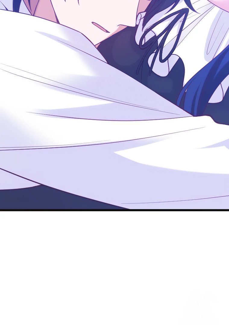 Corrupting the Heroine’s First Love Chapter 69 335 ch 69 67