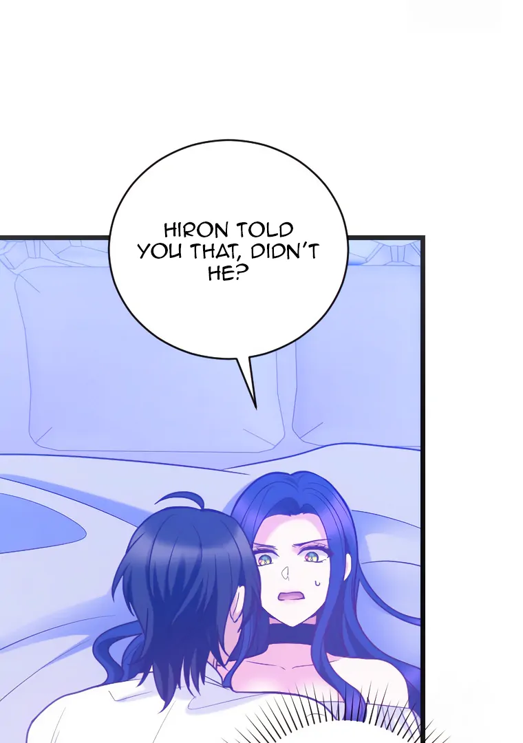 Corrupting the Heroine’s First Love Chapter 69 336 ch 69 68