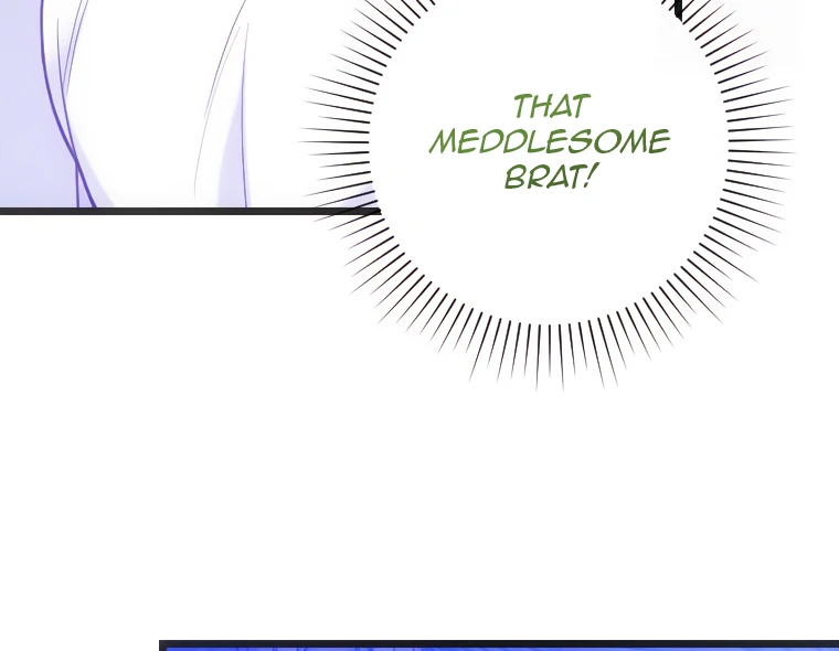 Corrupting the Heroine’s First Love Chapter 69 337 ch 69 69