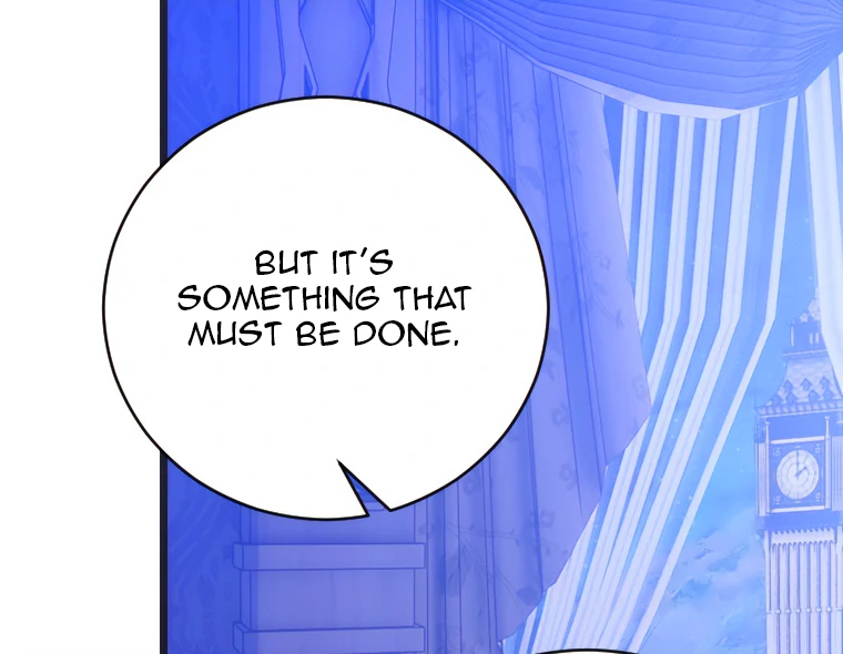 Corrupting the Heroine’s First Love Chapter 69 338 ch 69 70