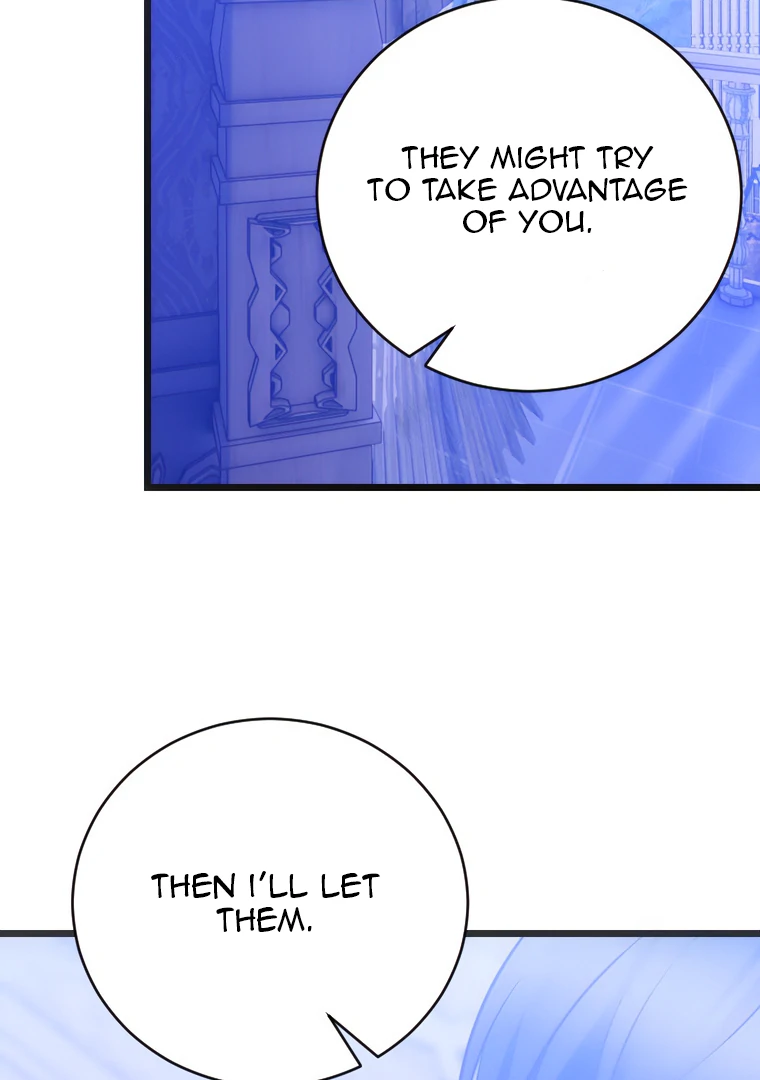 Corrupting the Heroine’s First Love Chapter 69 339 ch 69 71