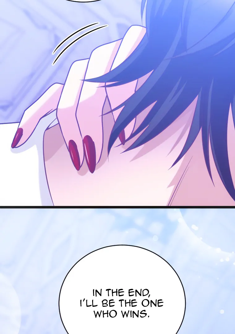 Corrupting the Heroine’s First Love Chapter 69 340 ch 69 72