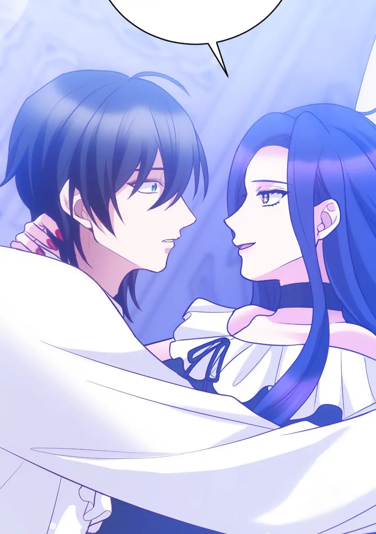 Corrupting the Heroine’s First Love Chapter 69 341 ch 69 73