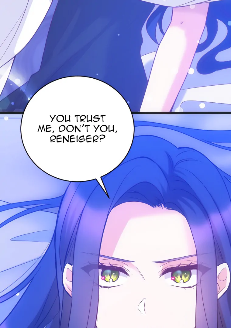 Corrupting the Heroine’s First Love Chapter 69 342 ch 69 74