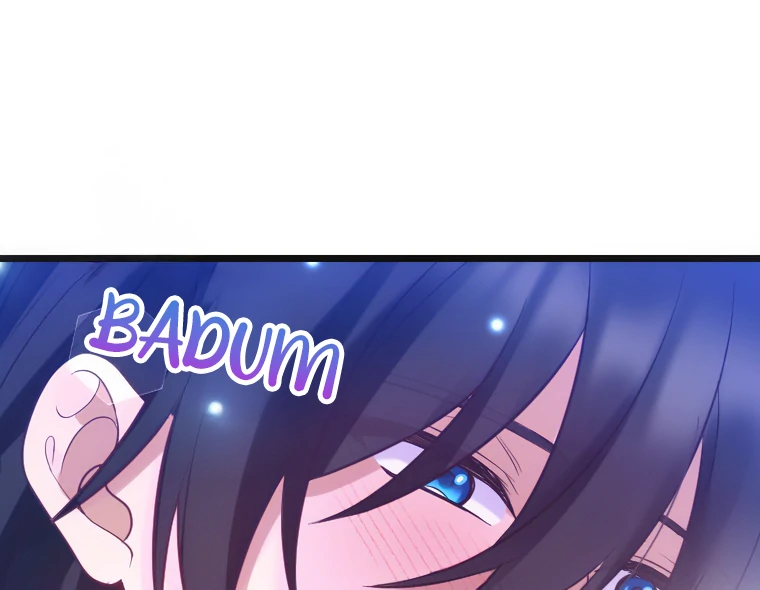 Corrupting the Heroine’s First Love Chapter 69 344 ch 69 76